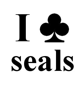 clubseals2.jpg
