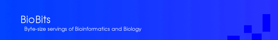 biobits